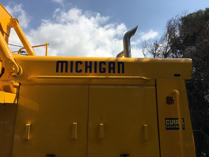 Michigan 125B _473_.jpg