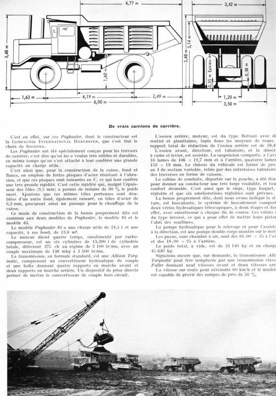 ih rdt 95 sogetra 1051 (3).jpg