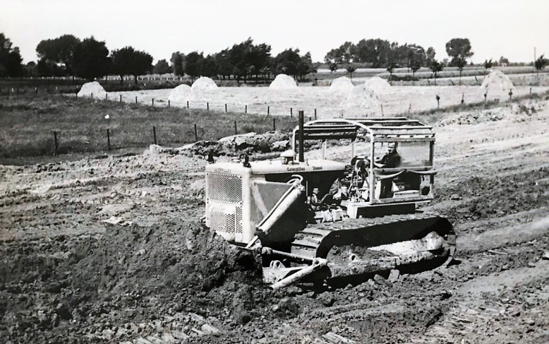 excavator treco  Bruxelles Gent 5x (1).JPG