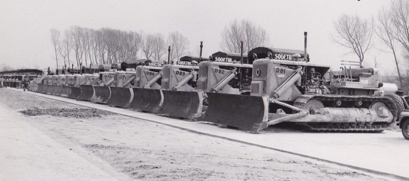 excavator treco  Bruxelles Gent 5x (3).jpg