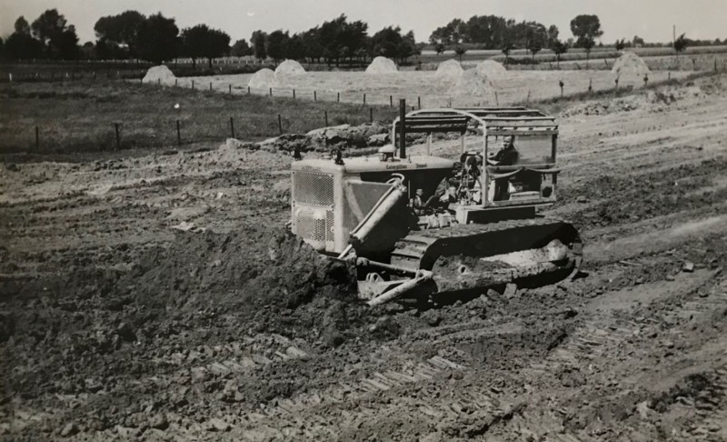 excavator treco  Bruxelles Gent 5x (6).JPG