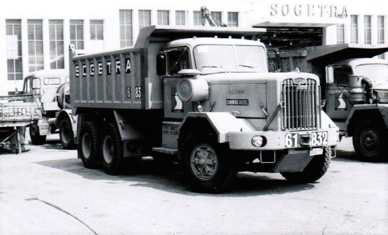 autocar tru x sogetra 1047 (Copy).jpg