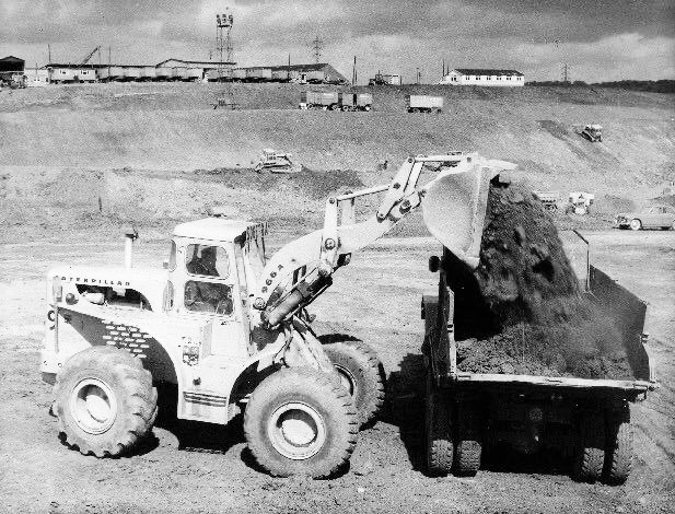 excavator treco ronquière sogetra 6x 1047 (Copy).jpg