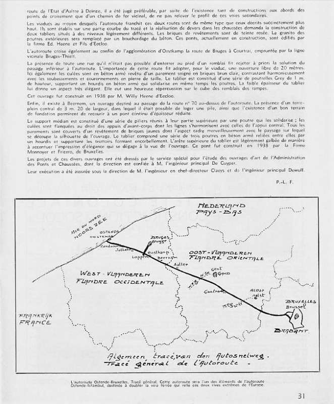 E40 aalter jabbeke bijtebier socol strabed cornelis 1939 (5).JPG