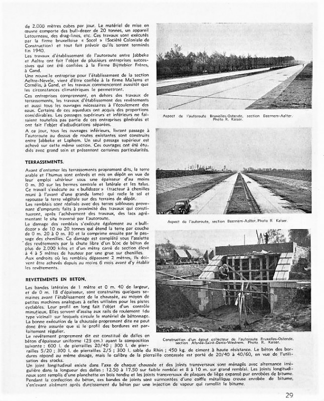 E40 aalter jabbeke bijtebier socol strabed cornelis 1939 (3).JPG