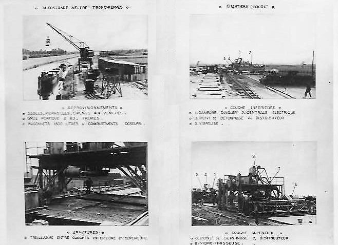 E40 aalter drongen socol 1950.jpg