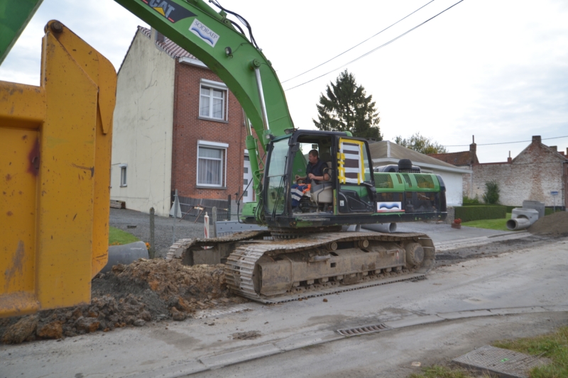 sotraep travaux Braine le comte 008 [800x600].jpg