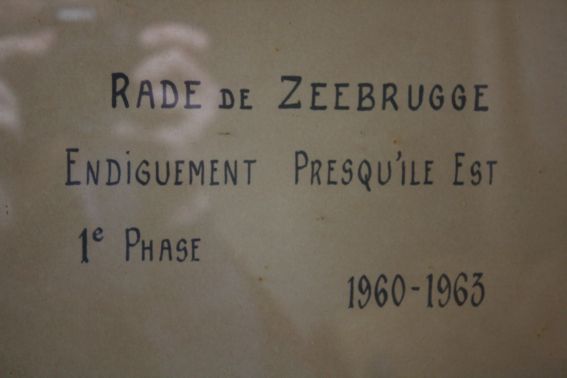 Hanssens Zeebrugge 01.jpg