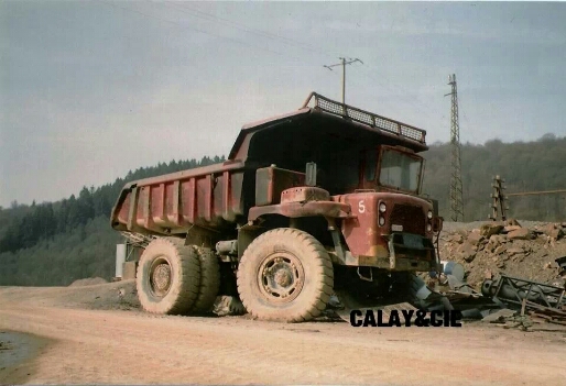 Calay 769b.jpg