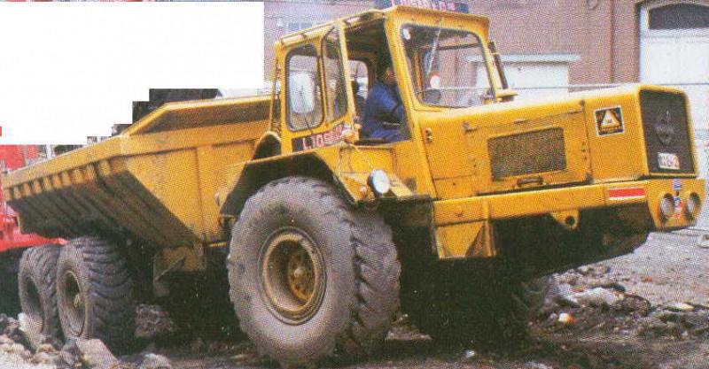 dr860.jpg