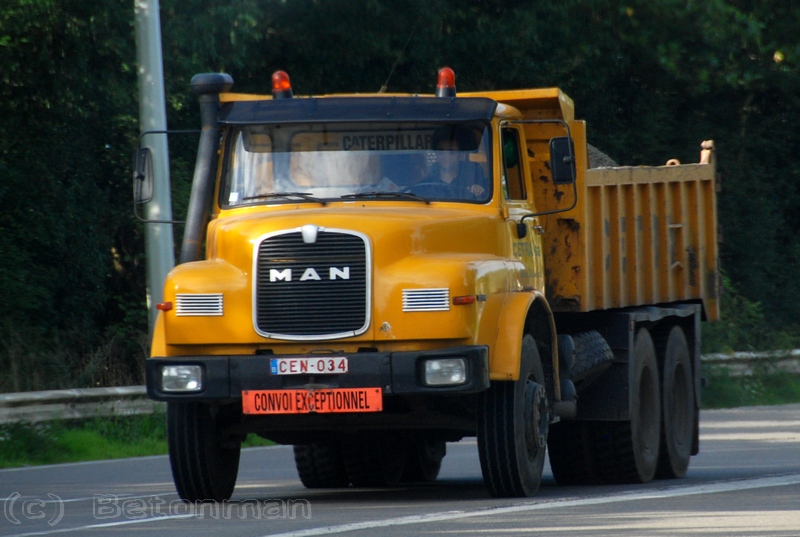 CamionCetra009.JPG