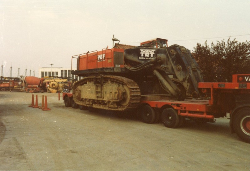 1439972847_scania-egbert-bremmer-namur-belgie-1984.jpg