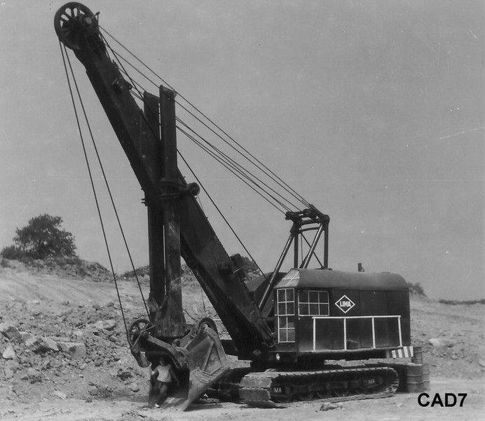 Lima Passion chantier.jpg
